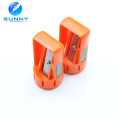 2015 Cheap Jumbo Carpenter Pencil Sharpener From Factory